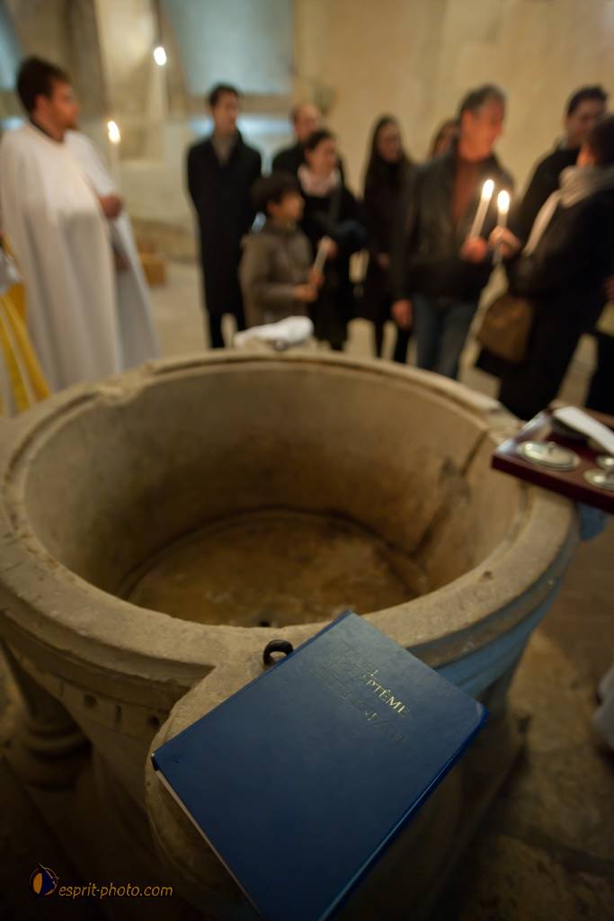 Nom de l'image : D30099125a — Description :